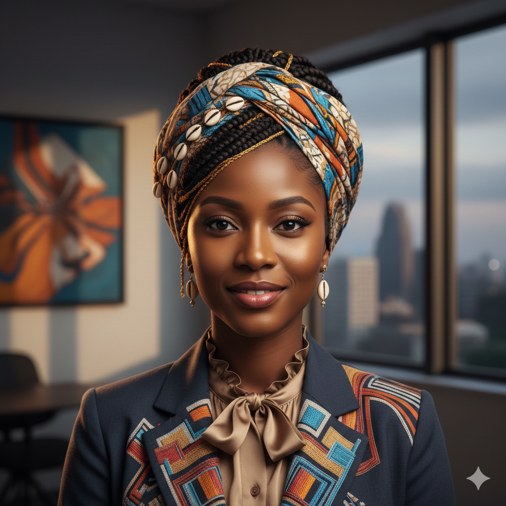 Directeur Commercial