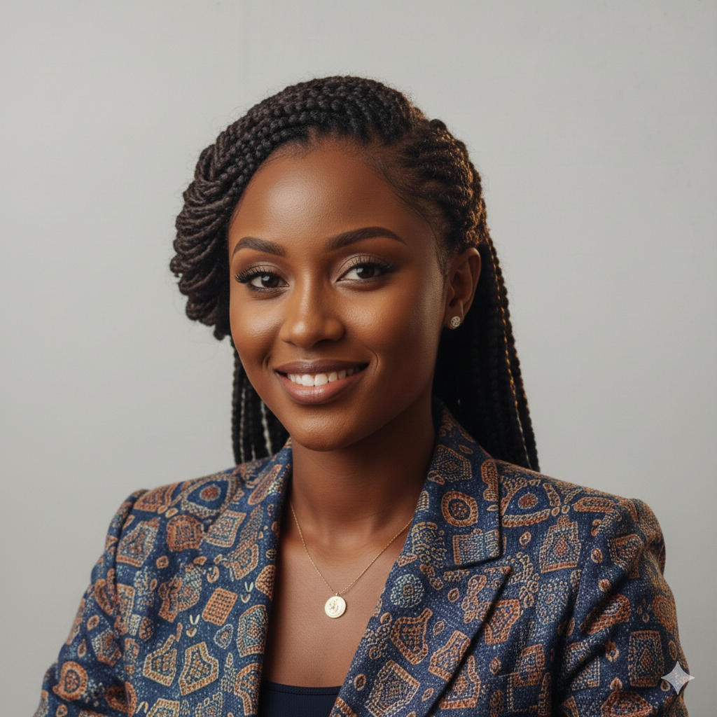 Directrice Commerciale